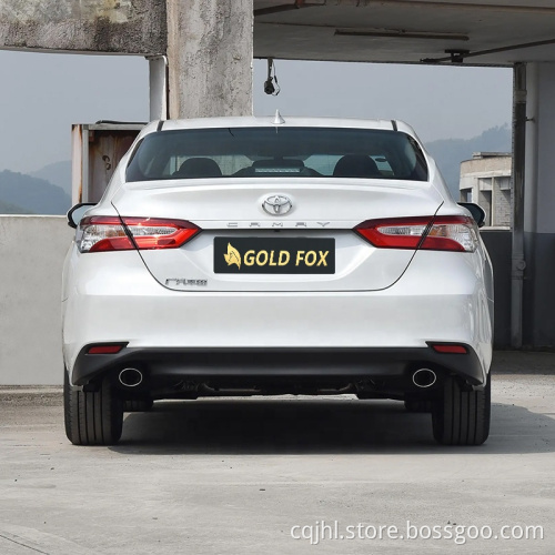 Toyota Camry 2022 Urgent Sales Good Quality Cars At Cheap Good Prices Toyota Camry Hybrid New/Used Toyota Camry Cars For Sale